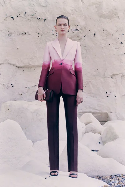 Look 20